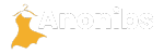 anonibs